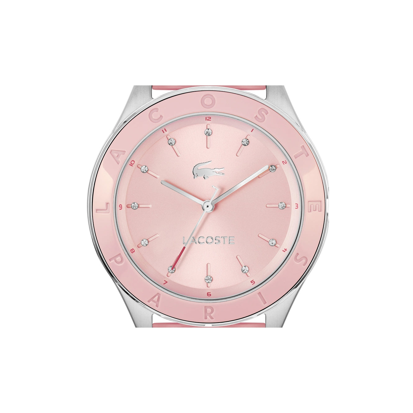 Ladies Billie Watch (2001460)