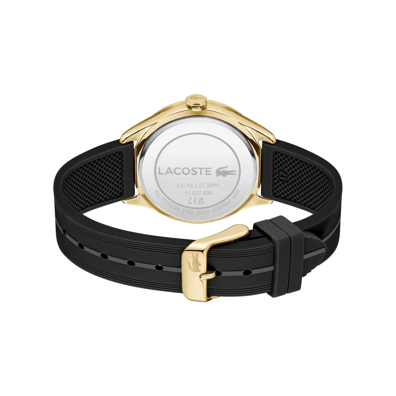 Ladies Billie Watch (2001461)