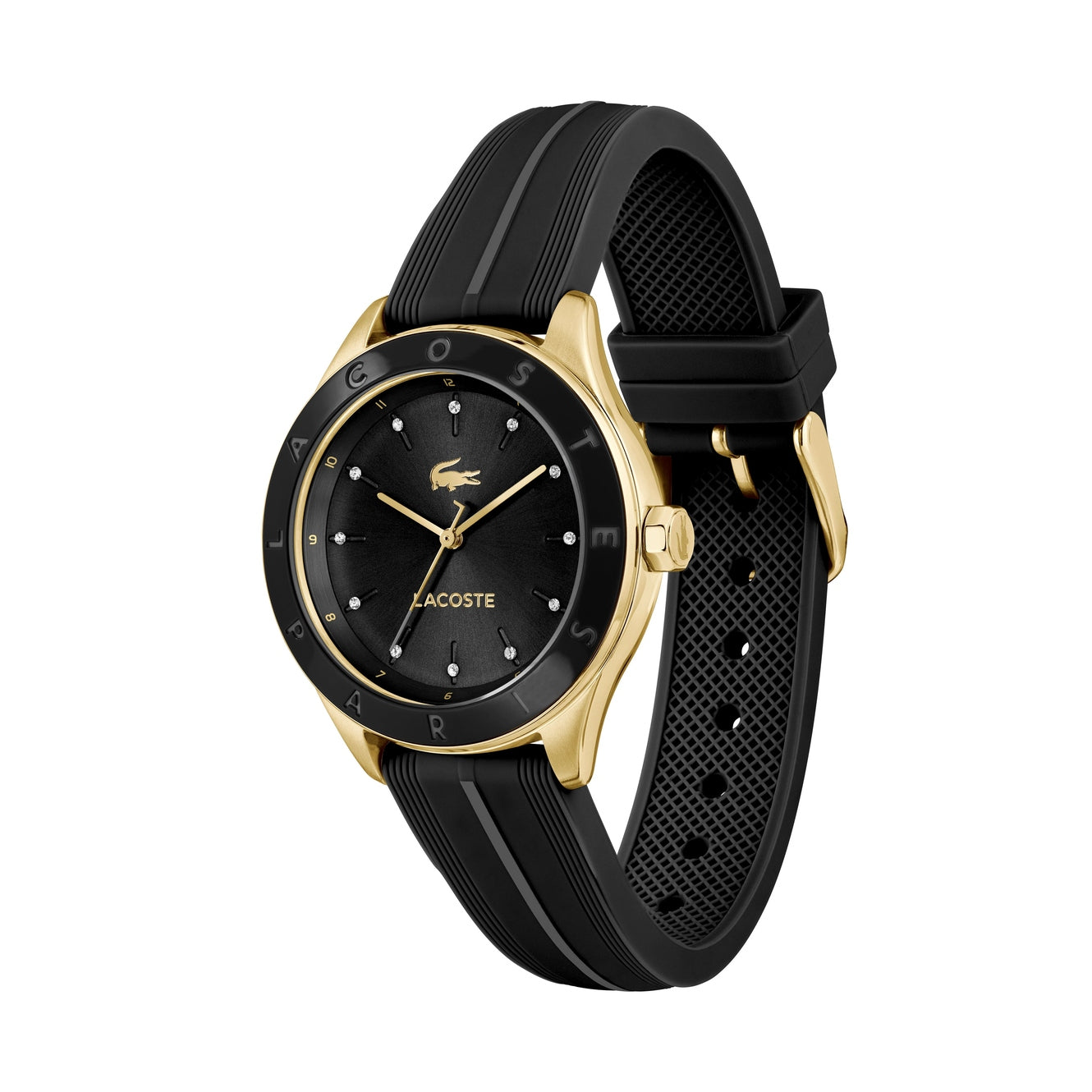 Ladies Billie Watch (2001461)