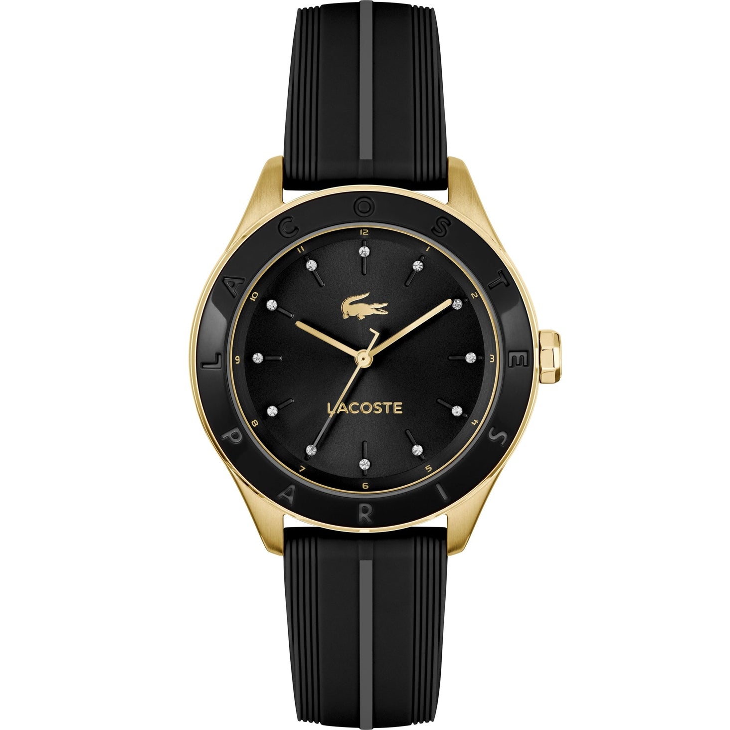 Ladies Billie Watch (2001461)