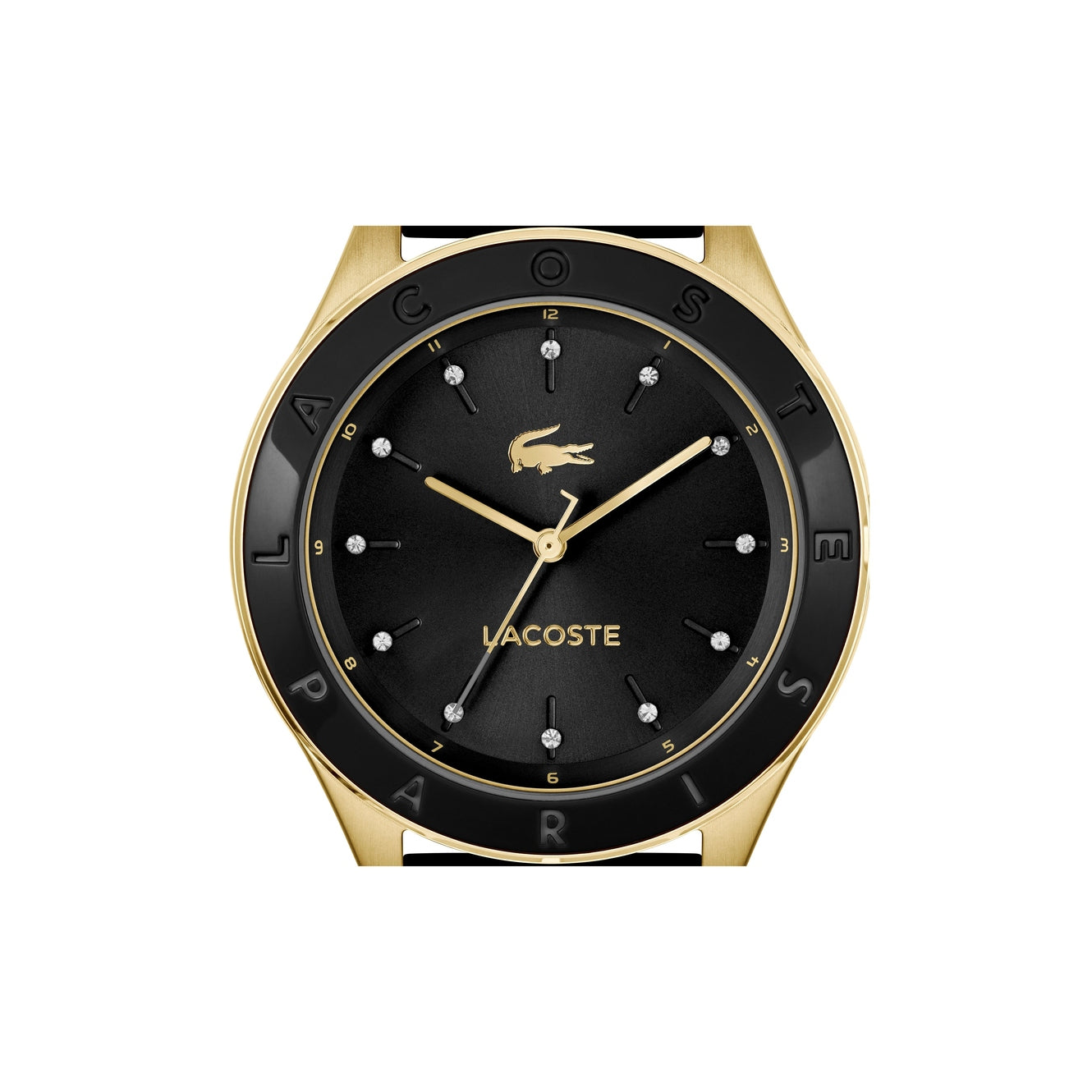 Ladies Billie Watch (2001461)