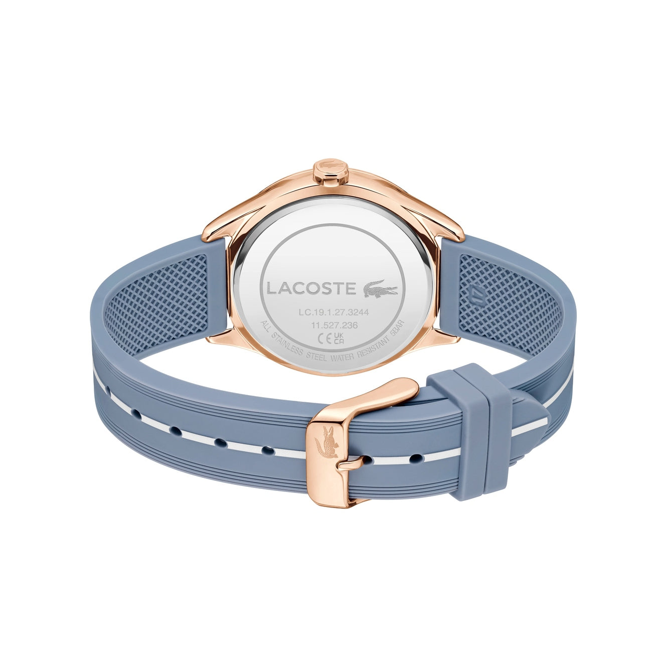 Ladies Billie Watch (2001462)