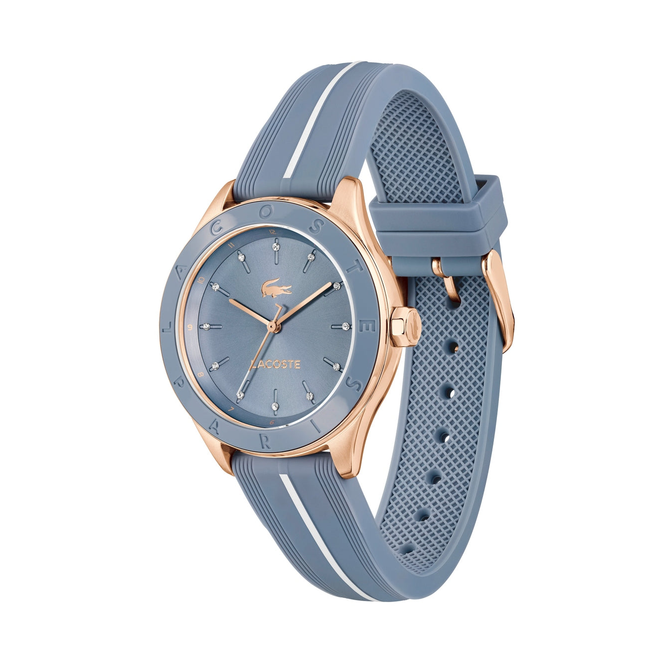 Ladies Billie Watch (2001462)