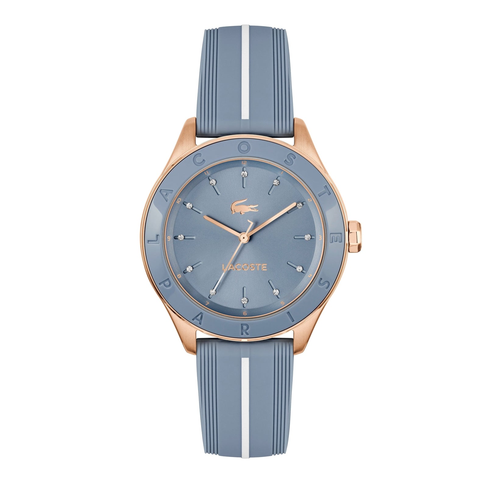 Ladies Billie Watch (2001462)