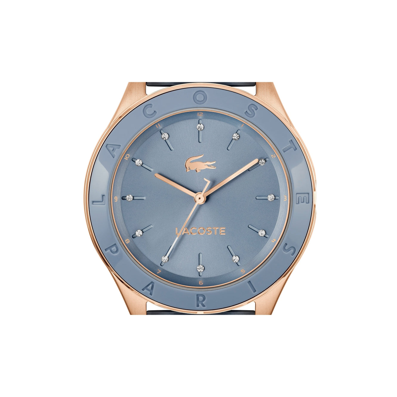 Ladies Billie Watch (2001462)