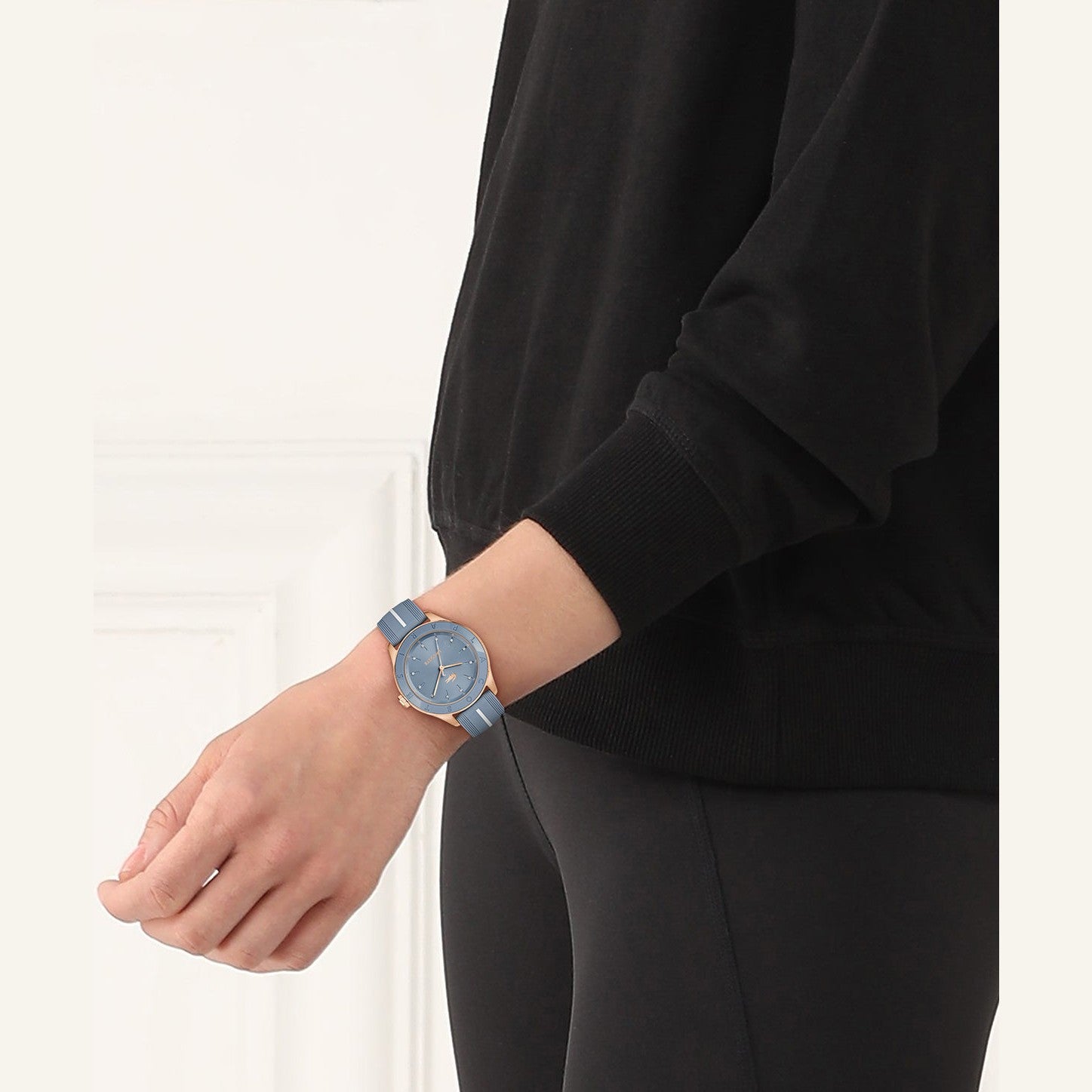 Ladies Billie Watch (2001462)