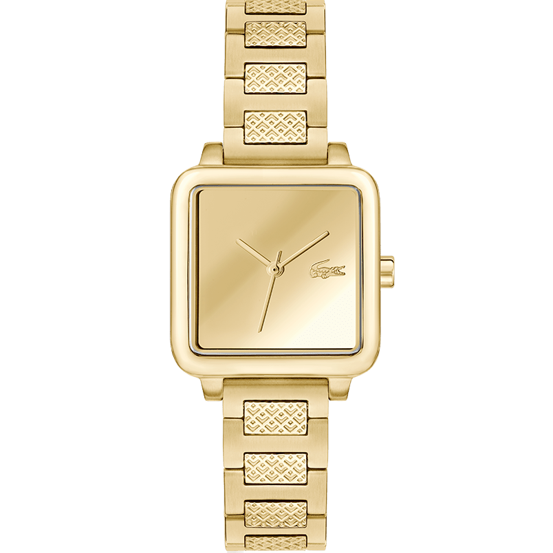 Ladies Lacoste.12.12 Leap Watch (2001464)