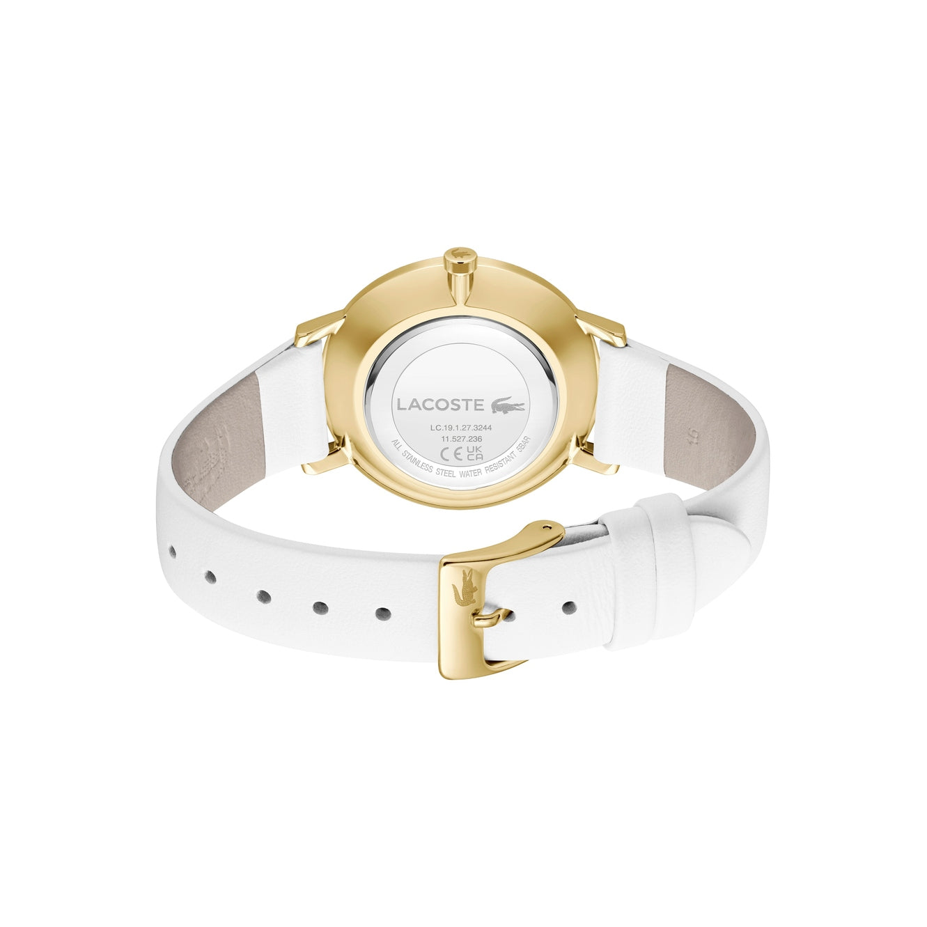 Ladies Crocorigin Watch (2001471)