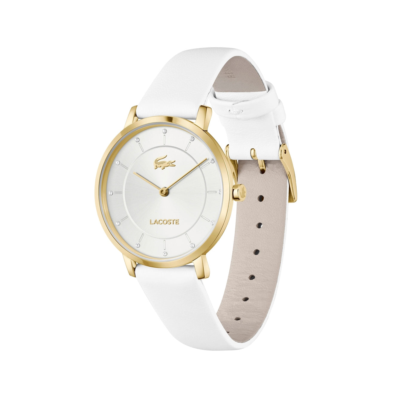 Ladies Crocorigin Watch (2001471)
