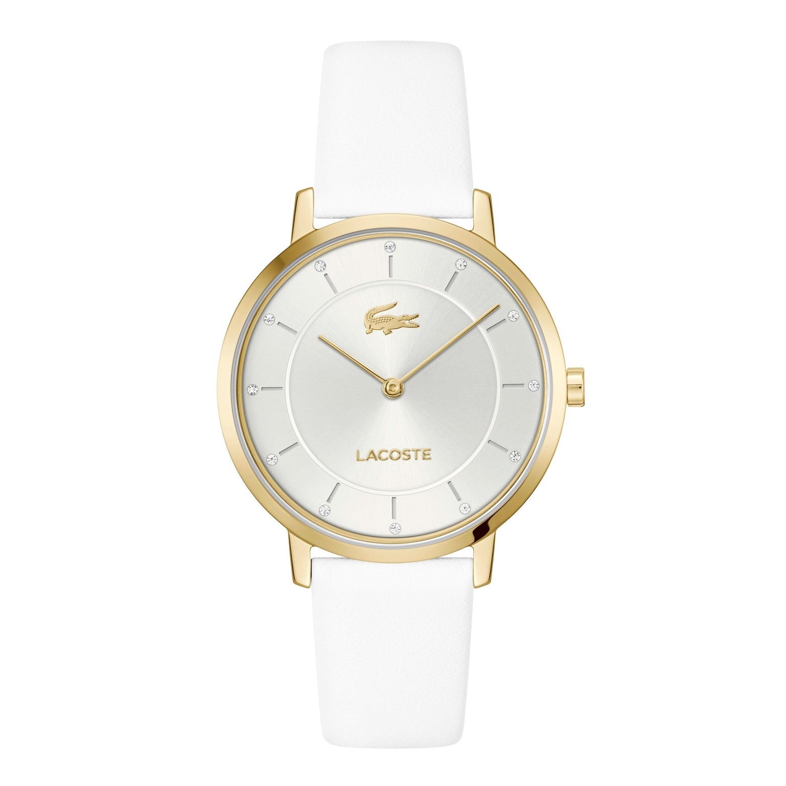 Ladies Crocorigin Watch (2001471)