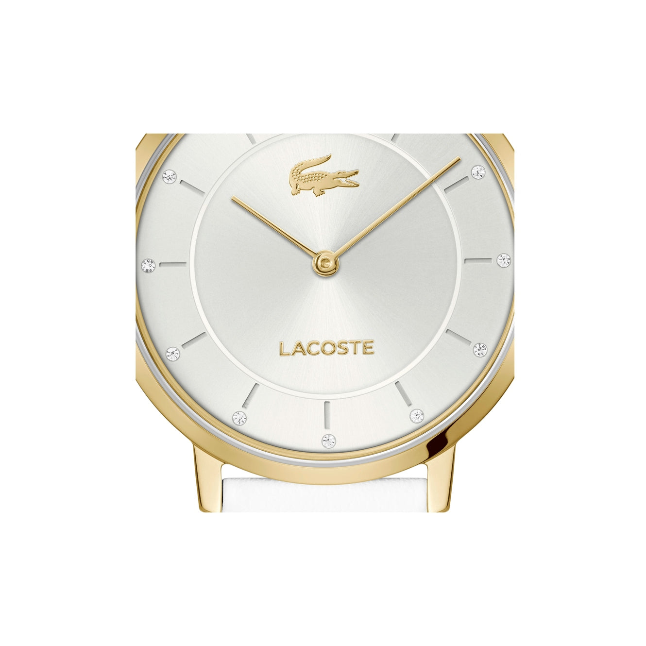 Ladies Crocorigin Watch (2001471)