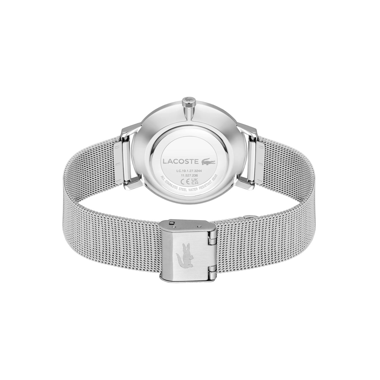 Ladies Crocorigin Watch (2001472)