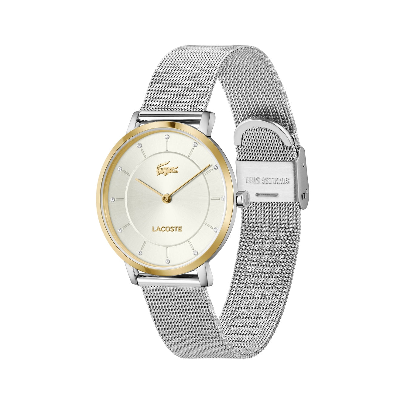 Ladies Crocorigin Watch (2001472)
