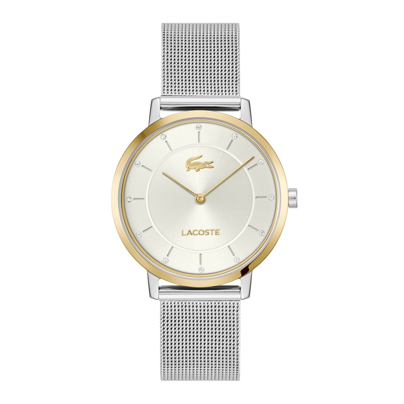 Ladies Crocorigin Watch (2001472)