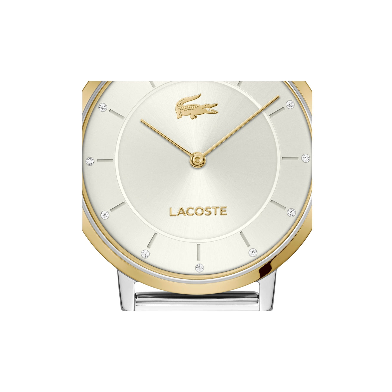 Ladies Crocorigin Watch (2001472)