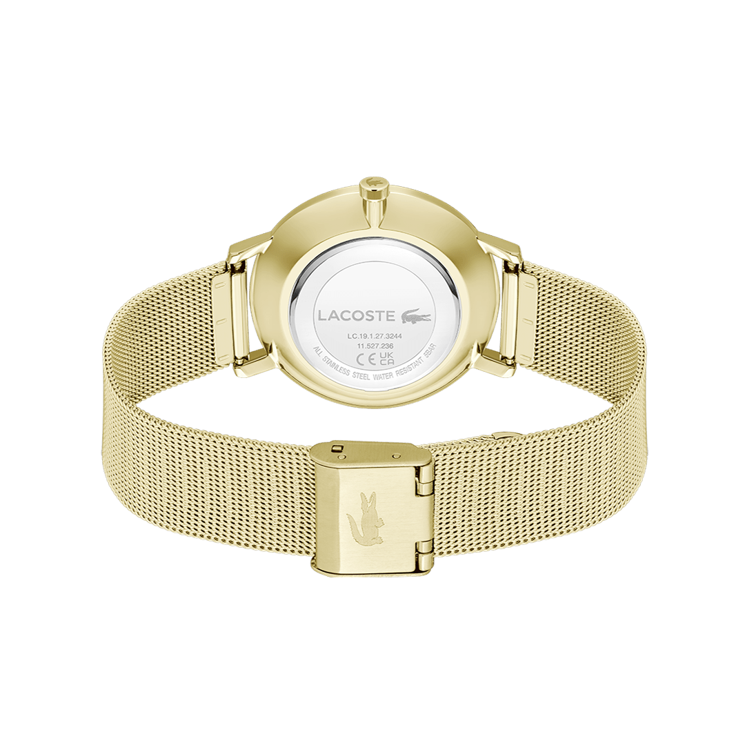 Ladies Crocorigin Watch (2001474)