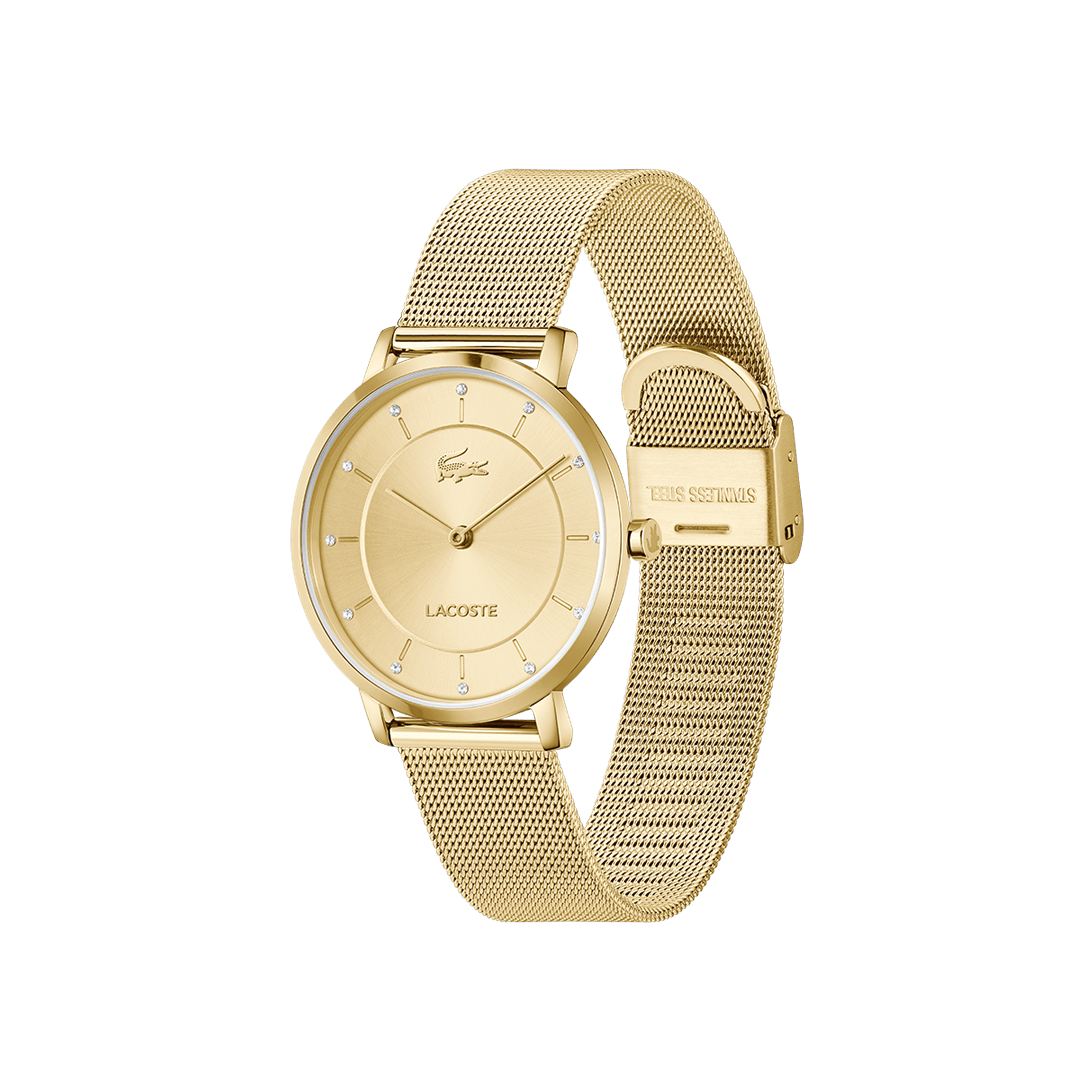 Ladies Crocorigin Watch (2001474)