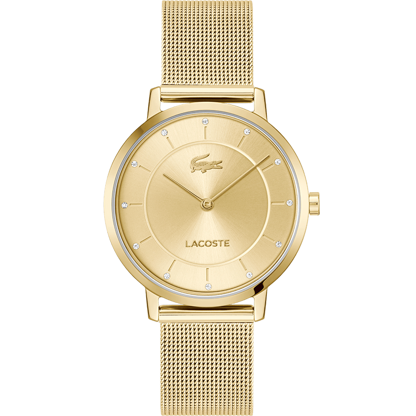 Ladies Crocorigin Watch (2001474)