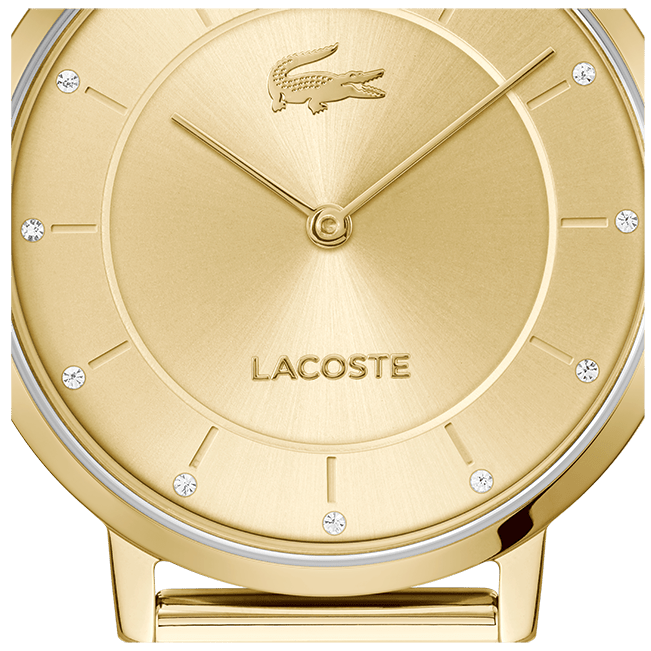 Ladies Crocorigin Watch (2001474)