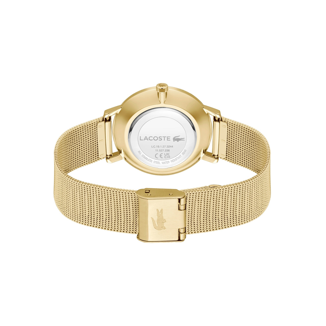 Ladies Crocorigin Watch (2001475)