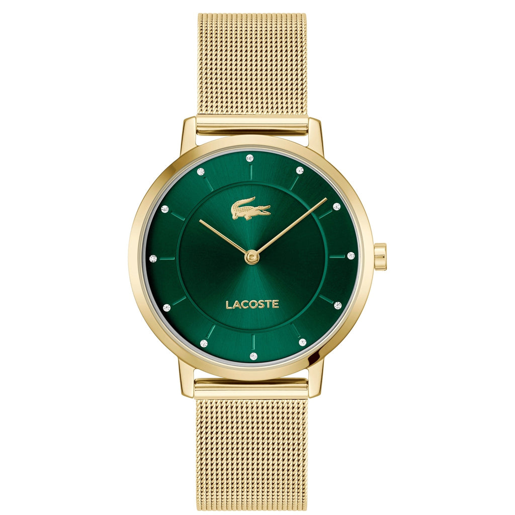 Ladies Crocorigin Watch (2001475)
