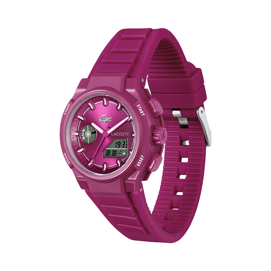 Ladies Lc33   Watch (2001477)