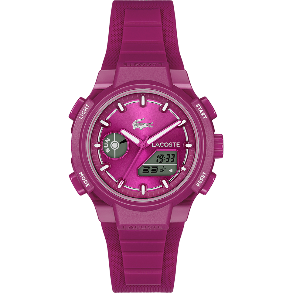 Ladies Lc33   Watch (2001477)