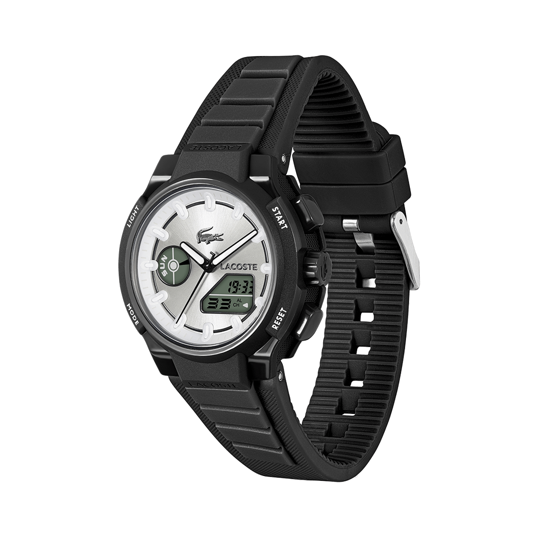 Unisex Lc33   Watch (2001479)