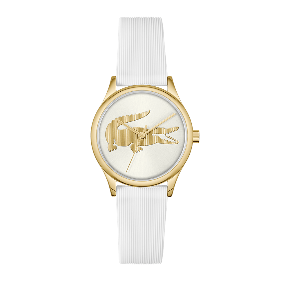 Ladies Crocodelle Watch (2001480)