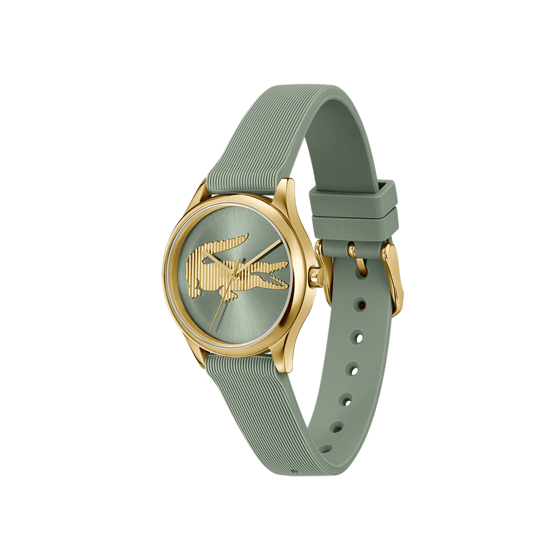 Ladies Crocodelle Watch (2001481)