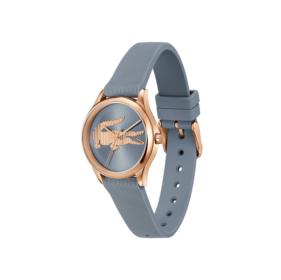 Ladies Crocodelle Watch (2001482)