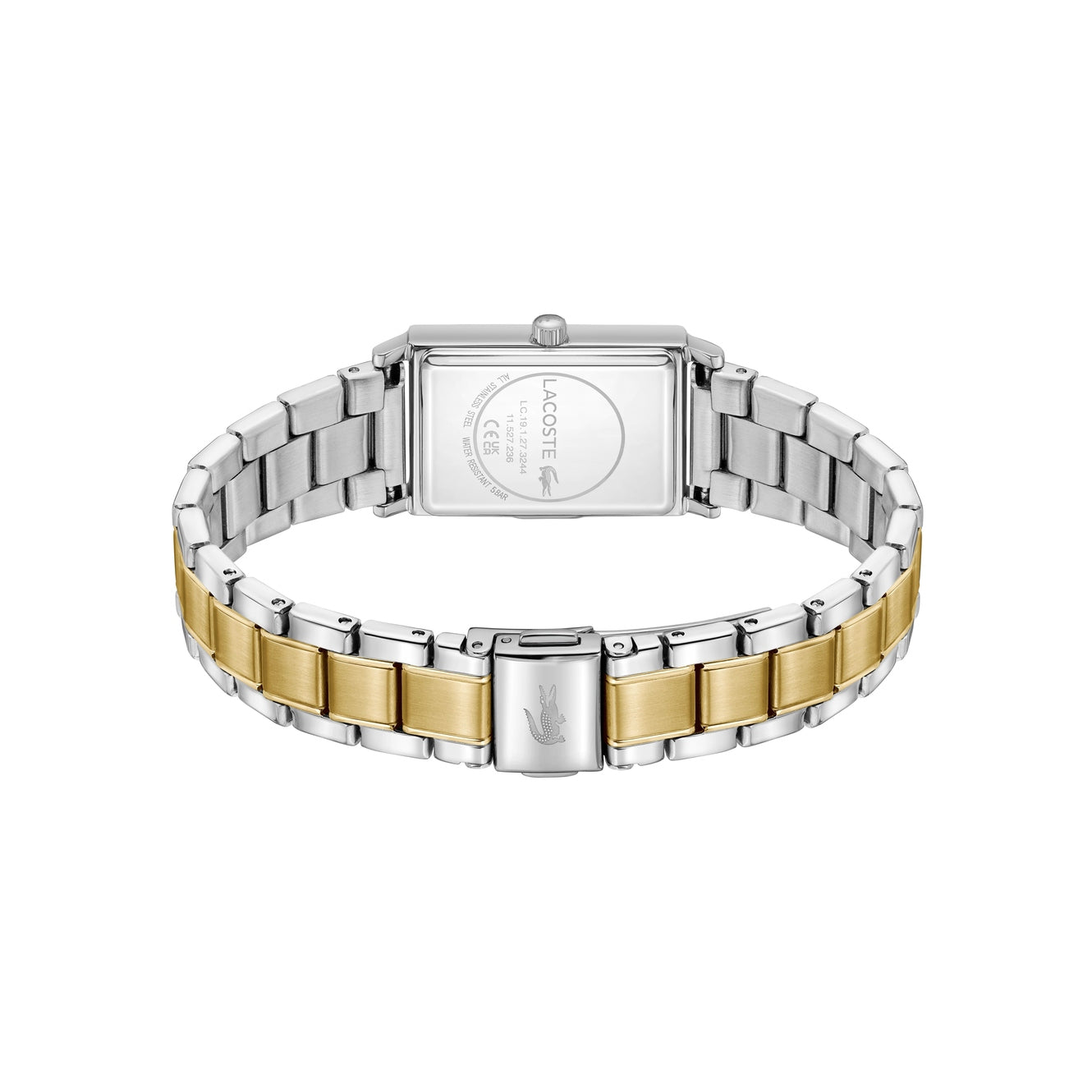 Ladies Catherine Watch (2001483)