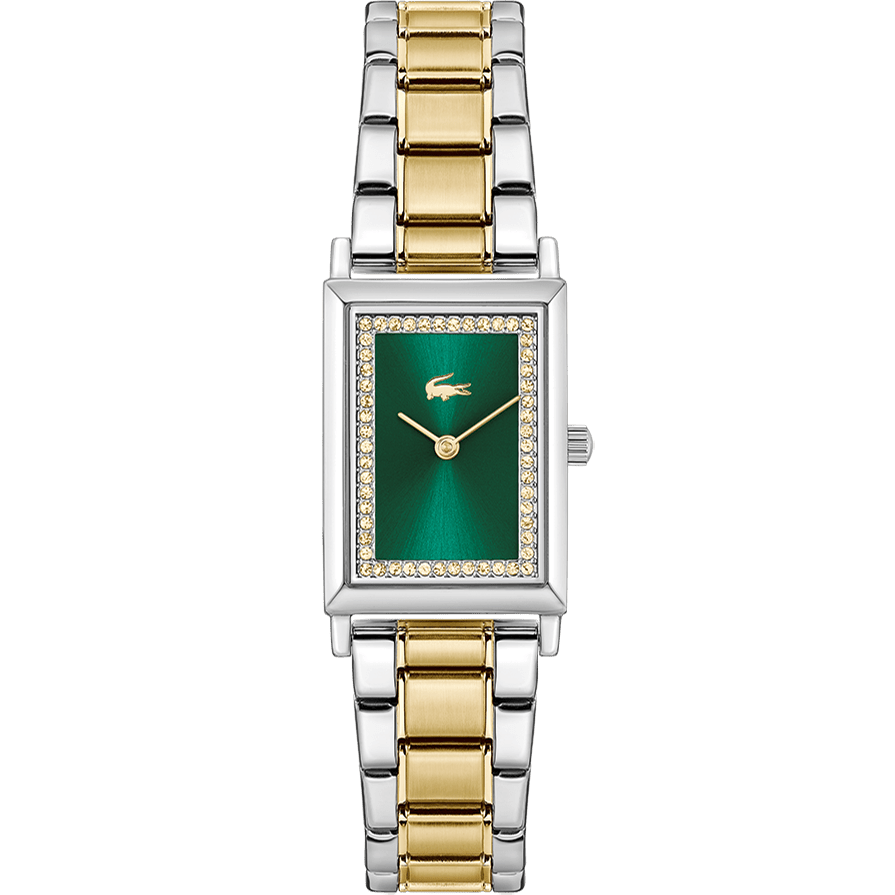 Ladies Catherine Watch (2001483)