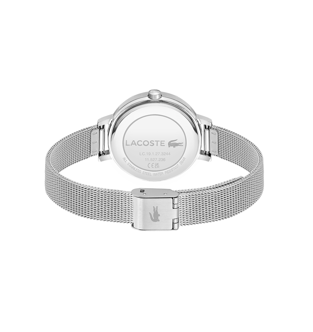 Ladies Riga Watch (2001488)