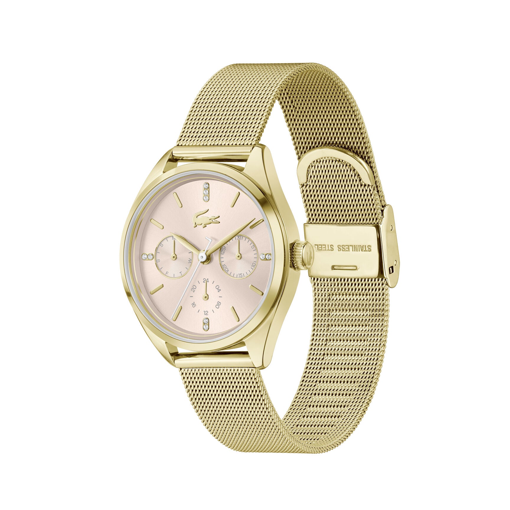 Ladies Atena Watch (2001499)