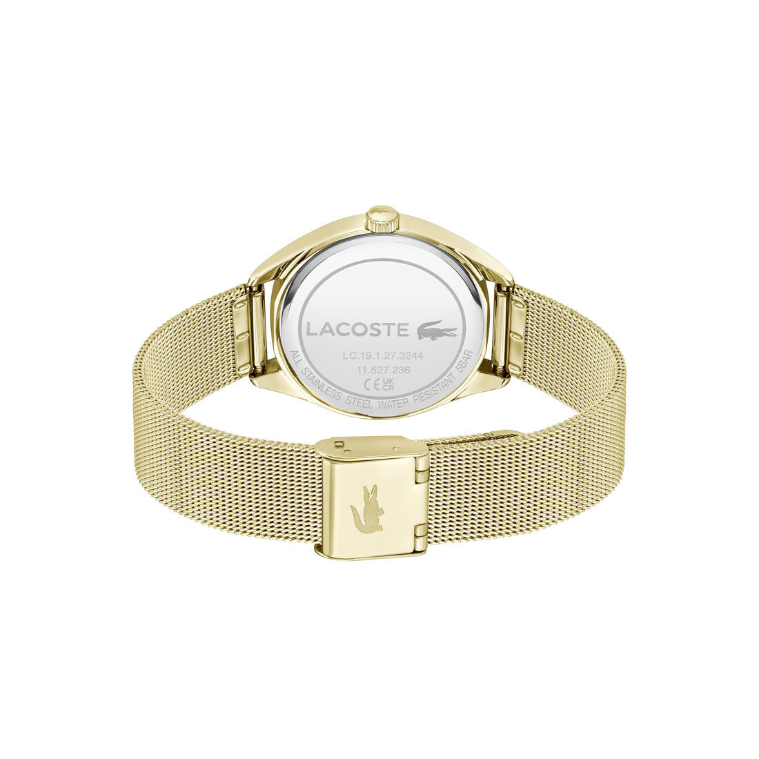 Ladies Atena Watch (2001499)