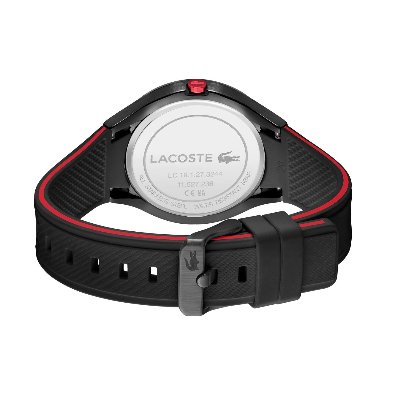 Men's Ollie Watch (2011235)