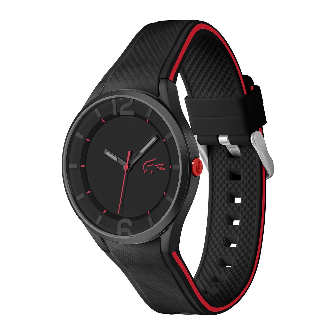 Men's Ollie Watch (2011235)