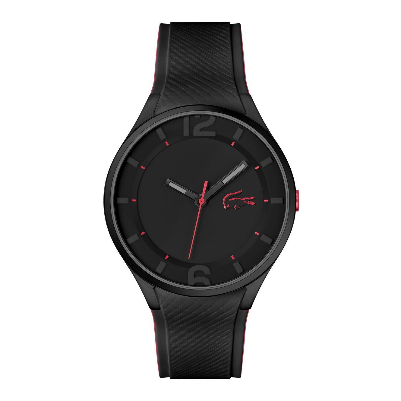 Men's Ollie Watch (2011235)