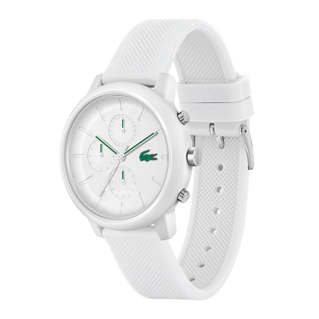 Men's L1212 Chrono Watch (2011246).