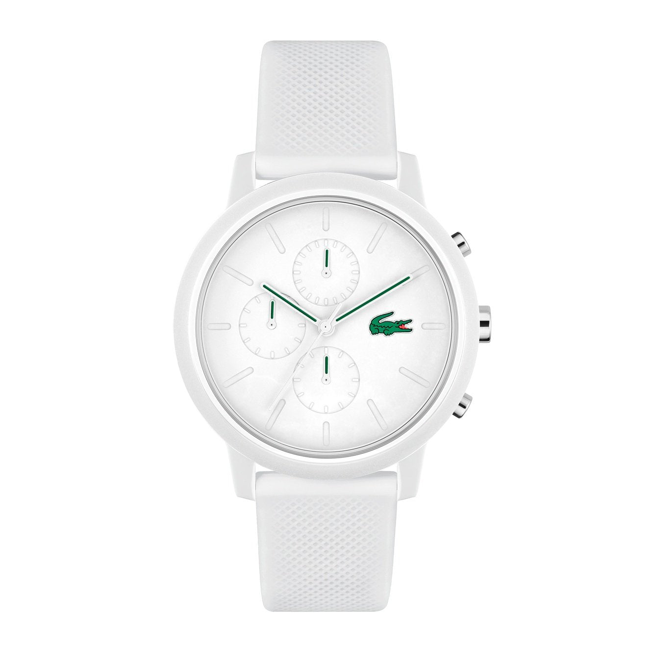 Men's L1212 Chrono Watch (2011246).