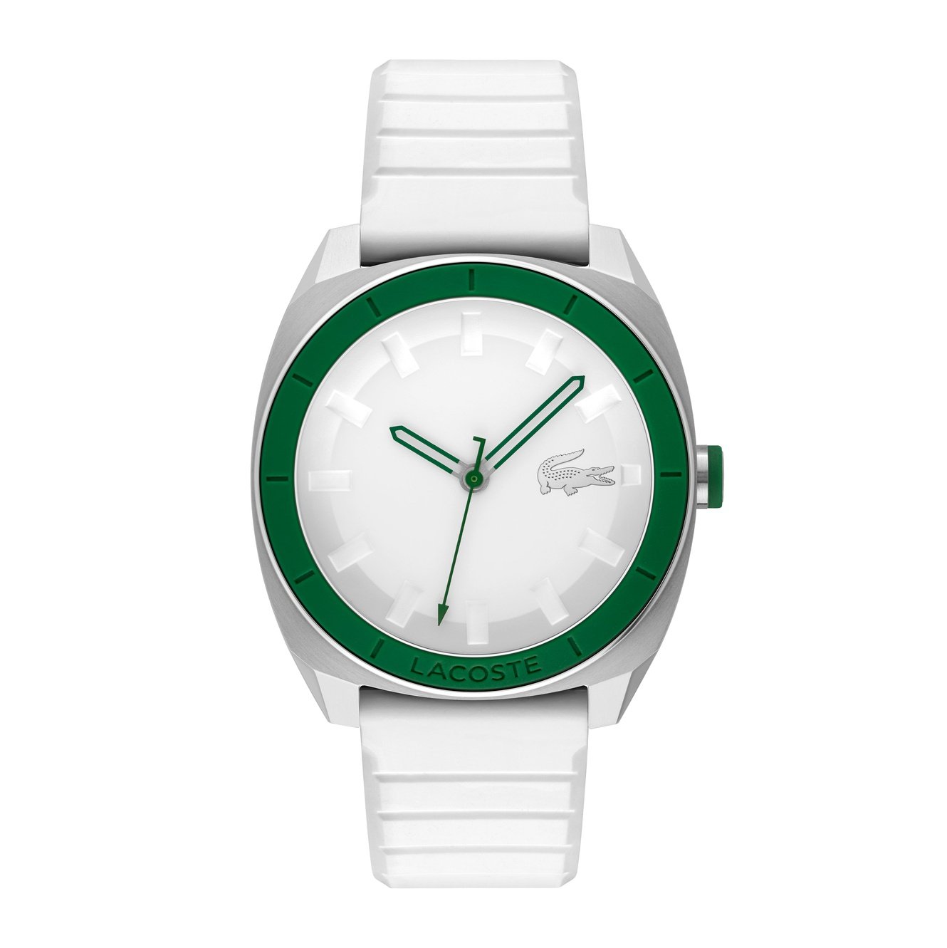 under 3 100 Gifts Page Time Watch JOD - Center