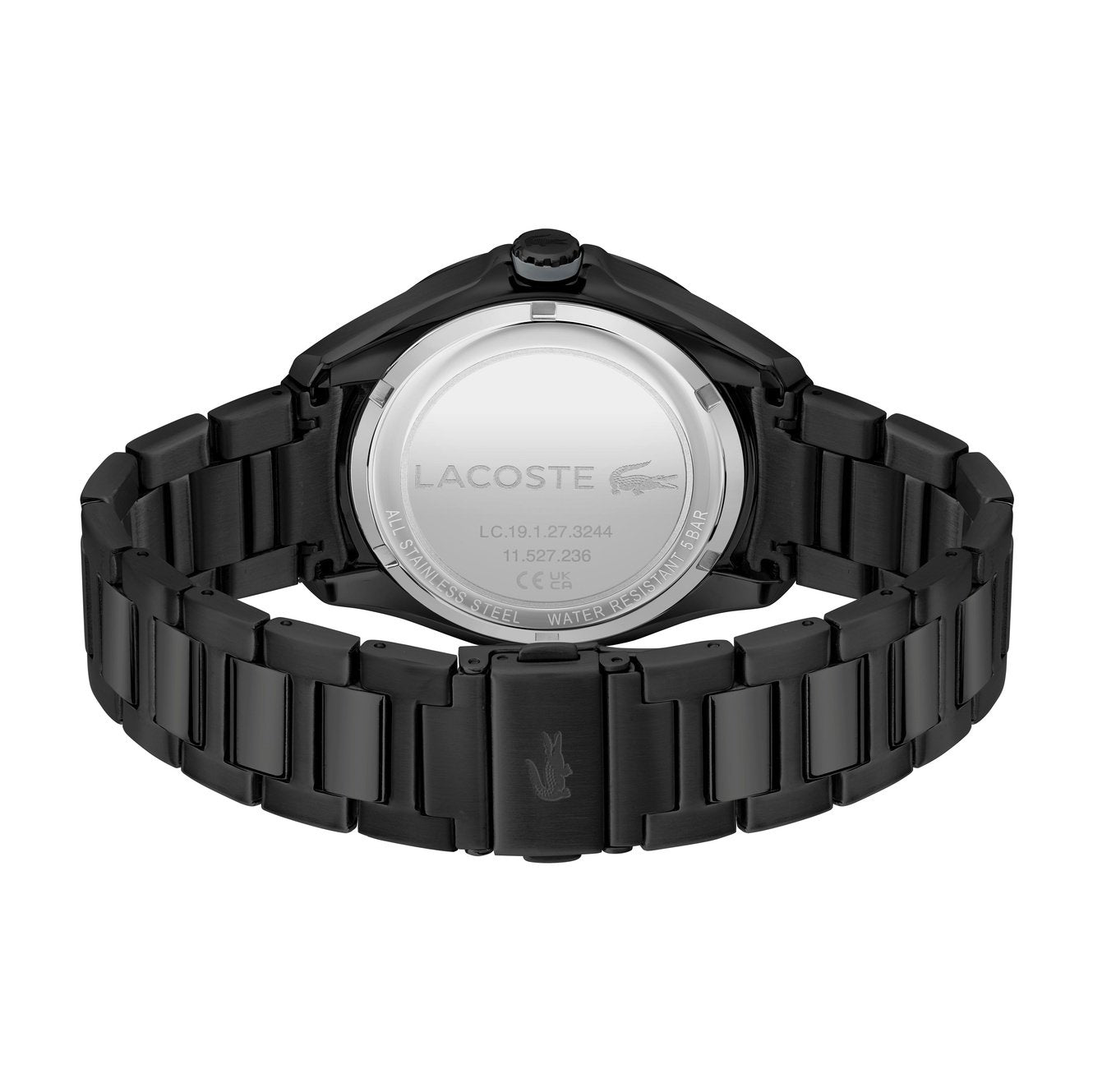 Men's Tiebreaker Watch (2011264)