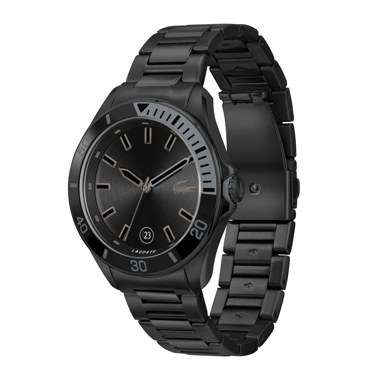 Men's Tiebreaker Watch (2011264)