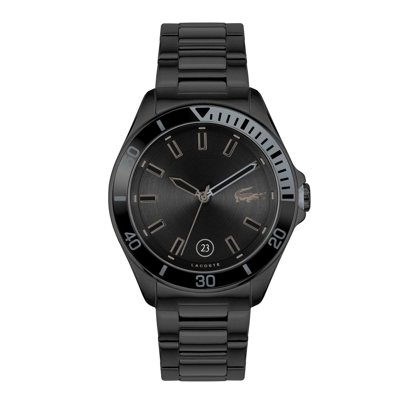 Men's Tiebreaker Watch (2011264)