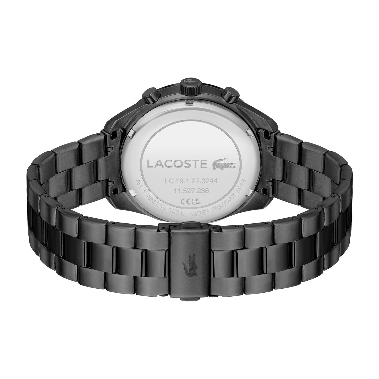 Men's Boston Watch (2011270).