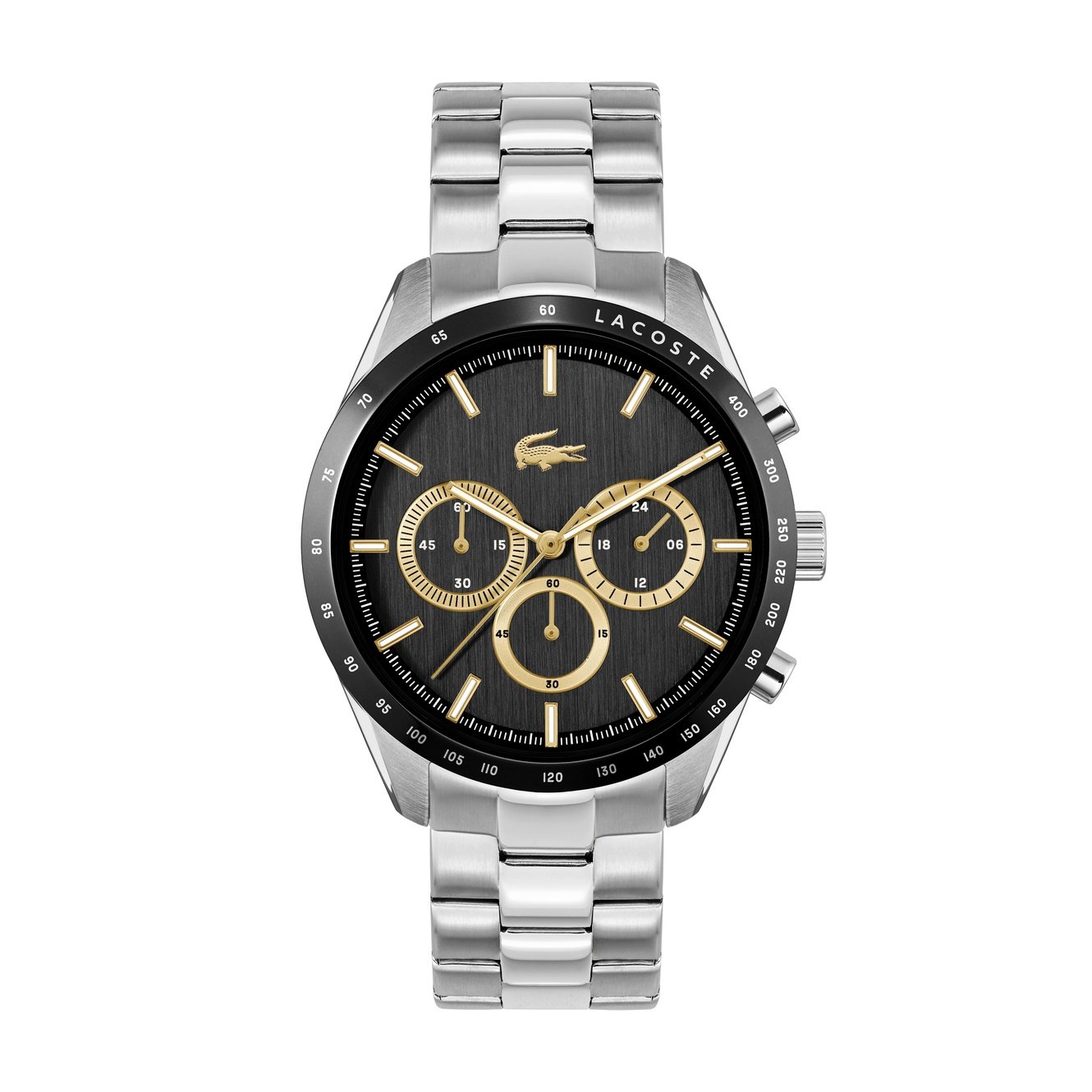 Men's Boston Watch (2011272)