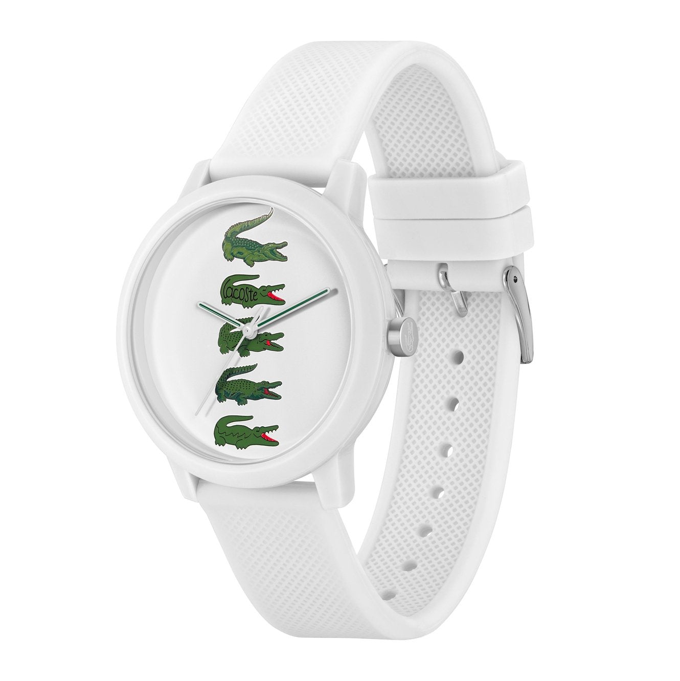 Men's 1212 Watch (2011280).