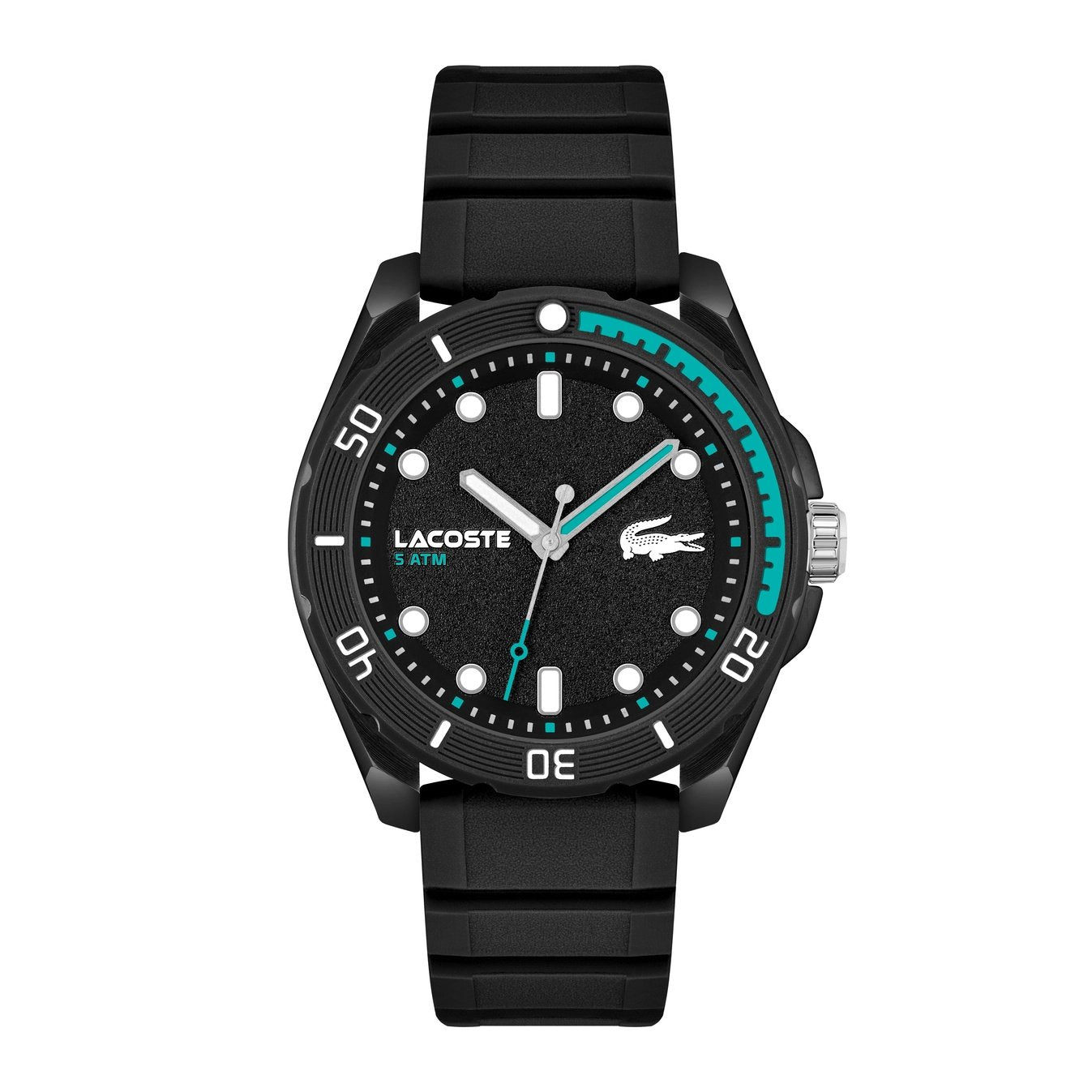 Lacoste Watches For and Now Women Men | Online Shop