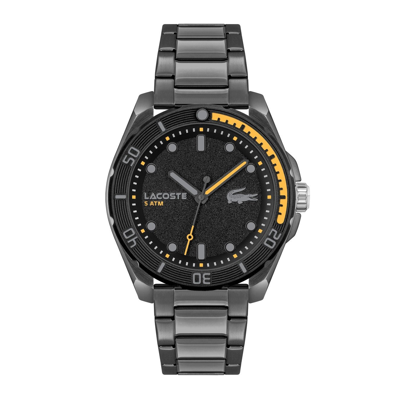 Lacoste Watches For Men and Women | Shop Online Now | Quarzuhren